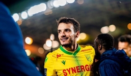 Nhận định Clermont vs Nantes (20h 03/04/2022) vòng 30 Ligue 1: Quay về chốn xưa?