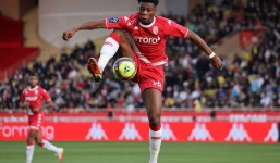 Nhận định Metz vs AS Monaco (20h 03/04/2022) vòng 30 Ligue 1: Chiến thắng dễ dàng?