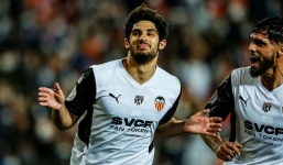Nhận định Valencia vs Cadiz (23h30 03/04/2022) vòng 30 La Liga: Trước ngưỡng cửa tử