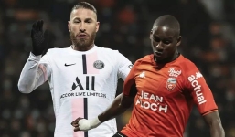 Nhận định PSG vs Lorient (1h45 04/04/2022) vòng 30 Ligue 1: Đẳng cấp vượt trội