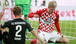 Nhận định Augsburg vs Mainz (23h30 06/04/2022) vòng 26 Bundesliga: Thách thức cho chủ nhà