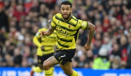 Nhận định Watford vs Leeds (21h 09/04/2022) vòng 32 Ngoại hạng Anh: Cuộc chiến trụ hạng