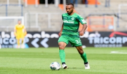 Nhận định Greuther Furth vs Monchengladbach (20h30 09/04/2022) vòng 29 Bundesliga: Nguy hiểm rình rập