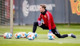 Nhận định Hertha Berlin vs Union Berlin (23h30 09/04/2022) vòng 29 Bundesliga: Chiến thắng dễ dàng