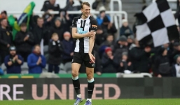 Nhận định Newcastle vs Wolves (2h 09/04/2022) vòng 32 Ngoại hạng Anh: Mang về chiến thắng