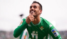 Nhận định Cadiz vs Real Betis (19h 09/04/2022) vòng 31 La Liga: Mục tiêu 3 điểm