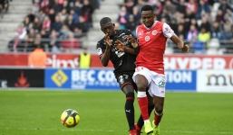 Nhận định Reims vs Rennes (22h 09/04/2022) vòng 31 Ligue 1: Reims mất điểm
