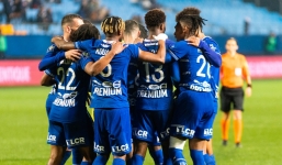 Nhận định AS Monaco vs Troyes (20h 10/04/2022) Vòng 31 Ligue 1: Áp sát top 5