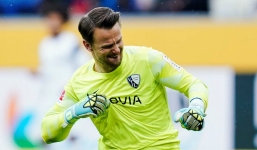 Nhận định Bochum vs Bayer Leverkusen (20h30 10/04/2022) vòng 29 Bundesliga: Lịch sử tiếp diễn