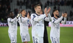 Nhận định Bordeaux vs Metz (18h 10/04/2022) Vòng 31 Ligue 1: Chung kết ngược của mùa giải