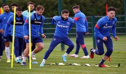 Nhận định Brentford vs West Ham (20h 10/04/2022) vòng 32 Ngoại hạng Anh: Bất ngờ xảy đến