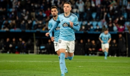 Nhận định Espanyol vs Celta Vigo (21h15 10/04/2022) vòng 31 La Liga: Thế trận khó lường