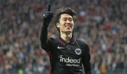 Nhận định Frankfurt vs Freiburg (22h30 10/04/2022) vòng 29 Bundesliga: Phục thù Đại Bàng Đỏ