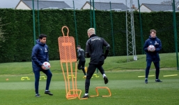 Nhận định Leicester vs Crystal Palace (20h 10/04/2022) vòng 32 Ngoại hạng Anh: Cạnh tranh nảy lửa