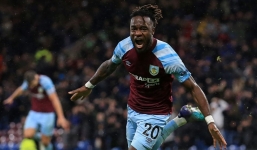 Nhận định Norwich vs Burnley (20h 10/04/2022) vòng 32 Ngoại hạng Anh: Hoàng yến gặp nguy