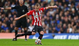 Nhận định Southampton vs Chelsea (21h 09/04/2022) vòng 32 Ngoại hạng Anh: Thắng lợi trong tầm tay