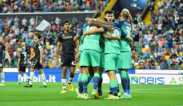 Nhận định Venezia vs Udinese (20h 10/04/2022) vòng 32 Serie A: Thất vọng kéo dài