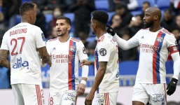 Nhận định Lyon vs West Ham (2h 15/04/2022) tứ kết Europa League: The Hammers gặp nguy