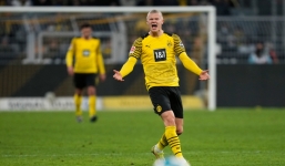 Nhận định Dortmund vs Wolfsburg (20h30 16/04/2022) vòng 30 Bundesliga: Chênh lệch đẳng cấp