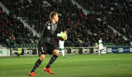 Nhận định Elche vs Mallorca (19h 16/04/2022) vòng 32 La Liga: Cố gắng bám trụ