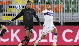 Nhận định Fiorentina vs Venezia (21h30 16/04/2022) vòng 33 Serie A: Tiếp đà chiến thắng