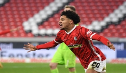 Nhận định Freiburg vs Bochum (20h30 16/04/2022) vòng 30 Bundesliga: Không thể chủ quan