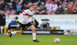 Nhận định Mainz vs Stuttgart (20h30 16/04/2022) vòng 30 Bundesliga: Thất bại thứ 3