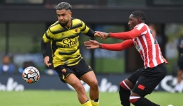 Nhận định Watford vs Brentford (21h 16/04/2022) vòng 33 Ngoại hạng Anh: The Bees nghênh chiến