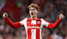 Nhận định Atletico Madrid vs Espanyol (21h15 17/04/2022) vòng 32 La Liga: Cơn thịnh nộ của Colchoneros