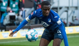 Nhận định Hoffenheim vs Greuther Furth (22h30 17/04/2022) vòng 30 Bundesliga: Đội khách bất lợi