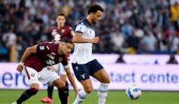 Nhận định Lazio vs Torino (1h45 17/04/2022) vòng 33 Serie A: Giữ vững top 6
