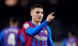 Nhận định Barcelona vs Cadiz (2h 19/04/2022) vòng 32 La Liga: 3 điểm trong tầm tay