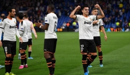 Nhận định Villarreal vs Valencia (2h30 20/04/2022) vòng 33 La Liga: Lấy lại danh dự