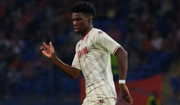 Nhận định AS Monaco vs Nice (0h 21/04/2022) vòng 33 Ligue 1: Không thể cản bước