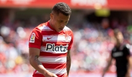 Nhận định Atletico Madrid vs Granada (0h 21/04/2022) vòng 33 La Liga: Chủ nhà rửa hận