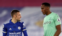 Nhận định Everton vs Leicester (1h45 21/04/2022) vòng 18 Ngoại hạng Anh: Kéo dài khoảng cách