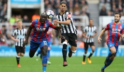 Nhận định Newcastle vs Crystal Palace (1h45 21/04/2022) vòng 30 Ngoại hạng Anh: Bắn phá pháo đài