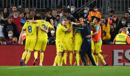 Nhận định Cadiz vs Athletic Bilbao (1h 22/04/2022) vòng 33 La Liga: Vượt qua nghịch cảnh