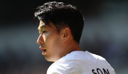 Nhận định Brentford vs Tottenham (23h30 23/04/2022) vòng 34 Ngoại hạng Anh: Thử thách khó nhằn