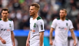 Nhận định Freiburg vs Monchengladbach (20h30 23/04/2022) vòng 31 Bundesliga: Thắng lợi dễ dàng