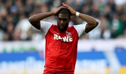 Nhận định Koln vs Arminia Bielefeld (20h30 23/04/2022) vòng 31 Bundesliga: Nối dài chuỗi thắng