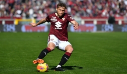 Nhận định Torino vs Spezia (20h 23/04/2022) vòng 34 Serie A: Tụt lại phía sau