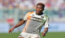 Nhận định Venezia vs Atalanta (20h 23/04/2022) vòng 34 Serie A: Phản kháng kịch liệt