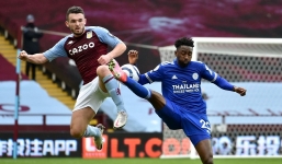 Nhận định Leicester vs Aston Villa (21h 23/04/2022) vòng 34 Ngoại hạng Anh: Cân tài cân sức