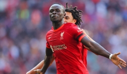 Nhận định Liverpool vs Everton (22h30 24/04/2022) vòng 34 Ngoại hạng Anh: Chiến thắng dễ dàng