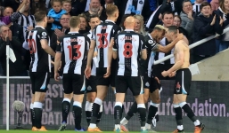 Nhận định Norwich vs Newcastle (21h 23/04/2022) vòng 34 Ngoại hạng Anh: Hoàng Yến lầm nguy