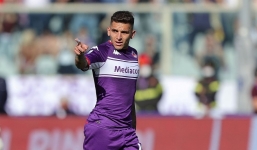 Nhận định Salernitana vs Fiorentina (17h30 24/04/2022) vòng 34 Serie A: Tận dụng thời cơ