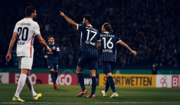 Nhận định Bochum vs Augsburg (20h30 24/04/2022) vòng 31 Bundesliga: Bất phân thắng bại