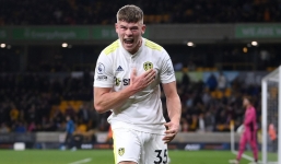 Nhận định Crystal Palace vs Leeds (2h 26/04/2022) vòng 34 Ngoại hạng Anh: Đại Bàng thất thế