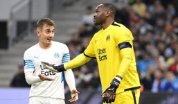Nhận định Reims vs Marseille (1h45 25/04/2022) vòng 34 Ligue 1: Les Phoceens thắng lợi